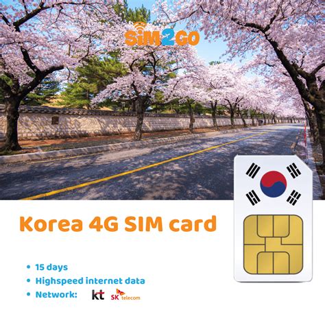 klook sim cards|korea tourist sim card.